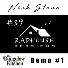 Radhouse #39  -Bungalow Demo 1-