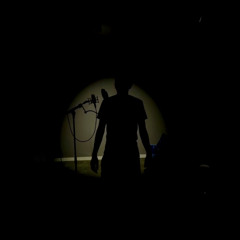 Wsskh_Denya_Freestyle