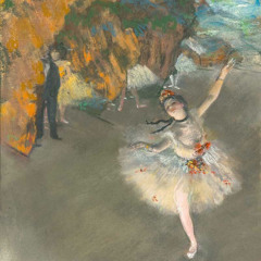 zalmad - messieurs mesdames (esone x nannaa)