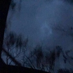 Run For Cover Prod Ghettowizard