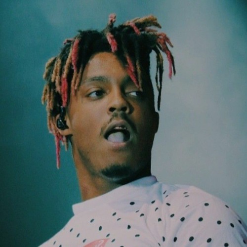 Stream Juice WRLD Biscotti In The Air (UNRELEASED) (FAST FORWARD TO 1 MIN) by Juice WRLD Leaks