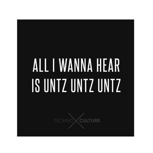 [LeeTeKK] - Tekk 'n Techno  (140er)