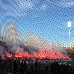 Vibracaust • Guest Mix by Toumba w/ OJOO GYAL - 29 June 2021