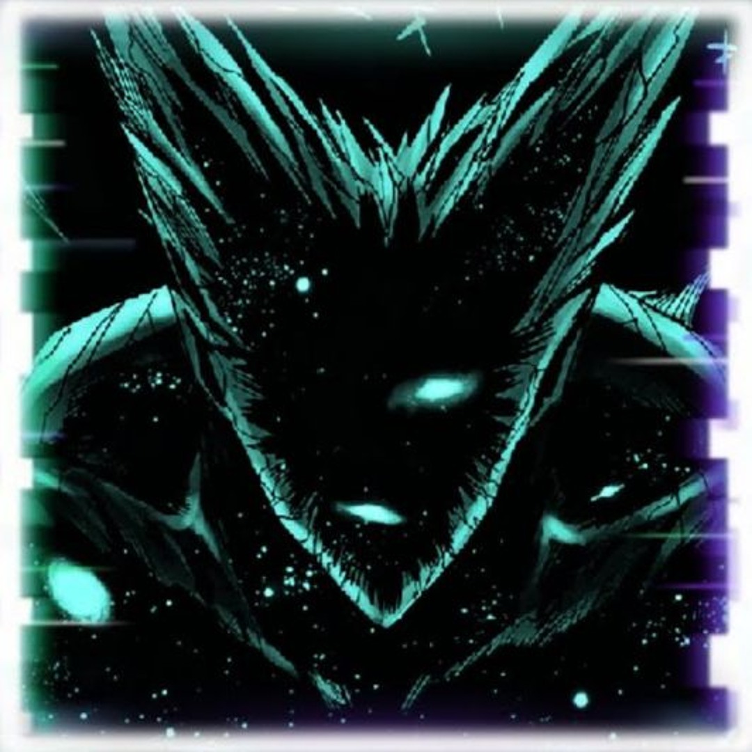 Stream Glxxmstrider Don T Stop Slowed Reverb By Brutus Listen