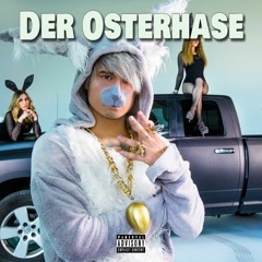Der Osterhase - Julien Bam