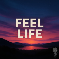 Feel Life
