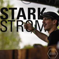 Starkstrom Amper Festival w/ Hexagon Kollektiv // Set Recording