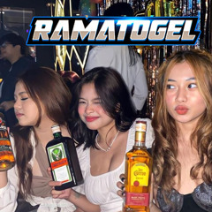 DJ PENJAGA HATI !! REMIX STILL ENJOYY NO DROPP GAISS !! FROMM MISS CACA X MISS INTAN X MISS TANIA - RAMATOGEL