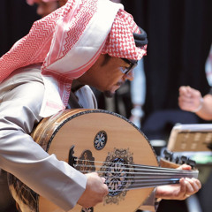 رابح صقر - احبك و احلف