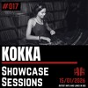 KOKKA Showcase Session #017