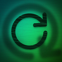REVOLVE V2