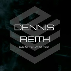 Dennis Reith @ Elements / Conny Kramer 20.10.2023