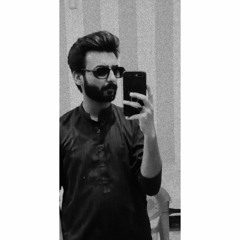 Aja o aa Sajna