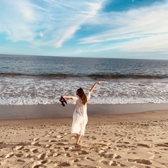 Hawaii Remix (Sexy Back).... The Ashley Love Remix