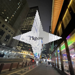i know prod. esperanto