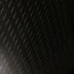 Better Off freestyle 7/13 (prod. Kinesthesia)