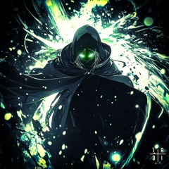 Hopex - Jaipur