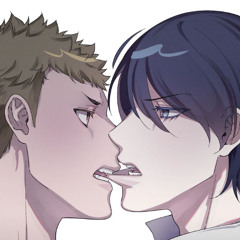 Guzzy Type Beat Pt. 2 (feat. lil buggerboo)