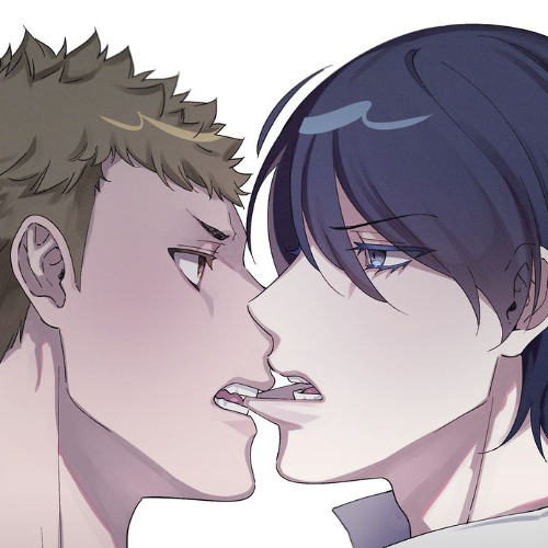 Guzzy Type Beat Pt. 2 (feat. lil buggerboo)