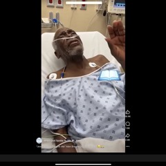 lord-i’m-sorry-riddim.mp3