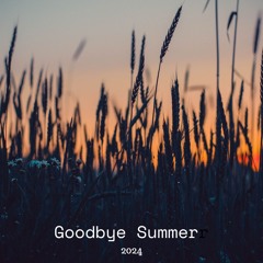 Goodbye Summer (2024)