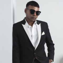 Lucky Lucky - Dj AruN