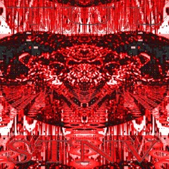 TUL 002
