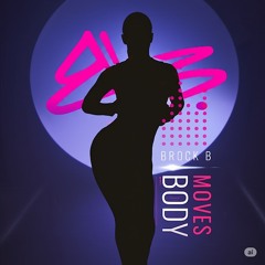 Body Moves