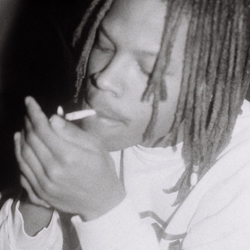 Checkmeout (prod.noahsincere)