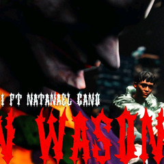 BIEN WASON - Natanael Cano, Manci.