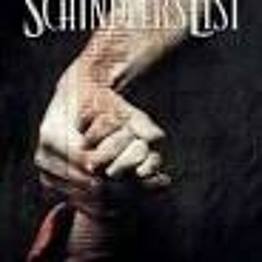 Main Theme from Schindler`s List
