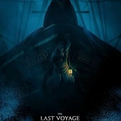 STREAM! Die letzte Fahrt der Demeter (2023) Ganzer Film Deutsch