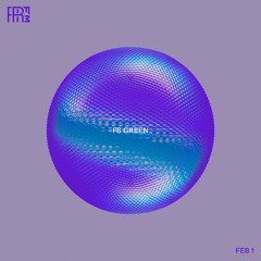 RRFM • FS Green • 02-02-2022