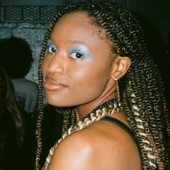 Jadalareign w/ Blackmoonchild 300822
