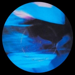 MOTZ Exclusive: Marthial - Pocket [MRT001] [FREE DL]