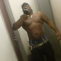 TakerZ By KFK-LiVe PB-o9b