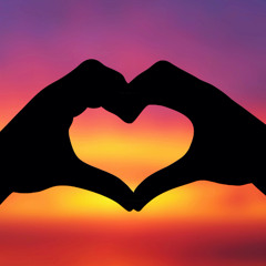 Most Punk Least Punk 212