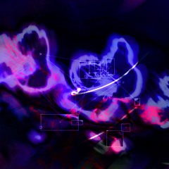 soul (prod. rys + world4sins)