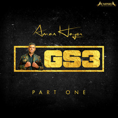 Putt Sheran De (feat. G Money)