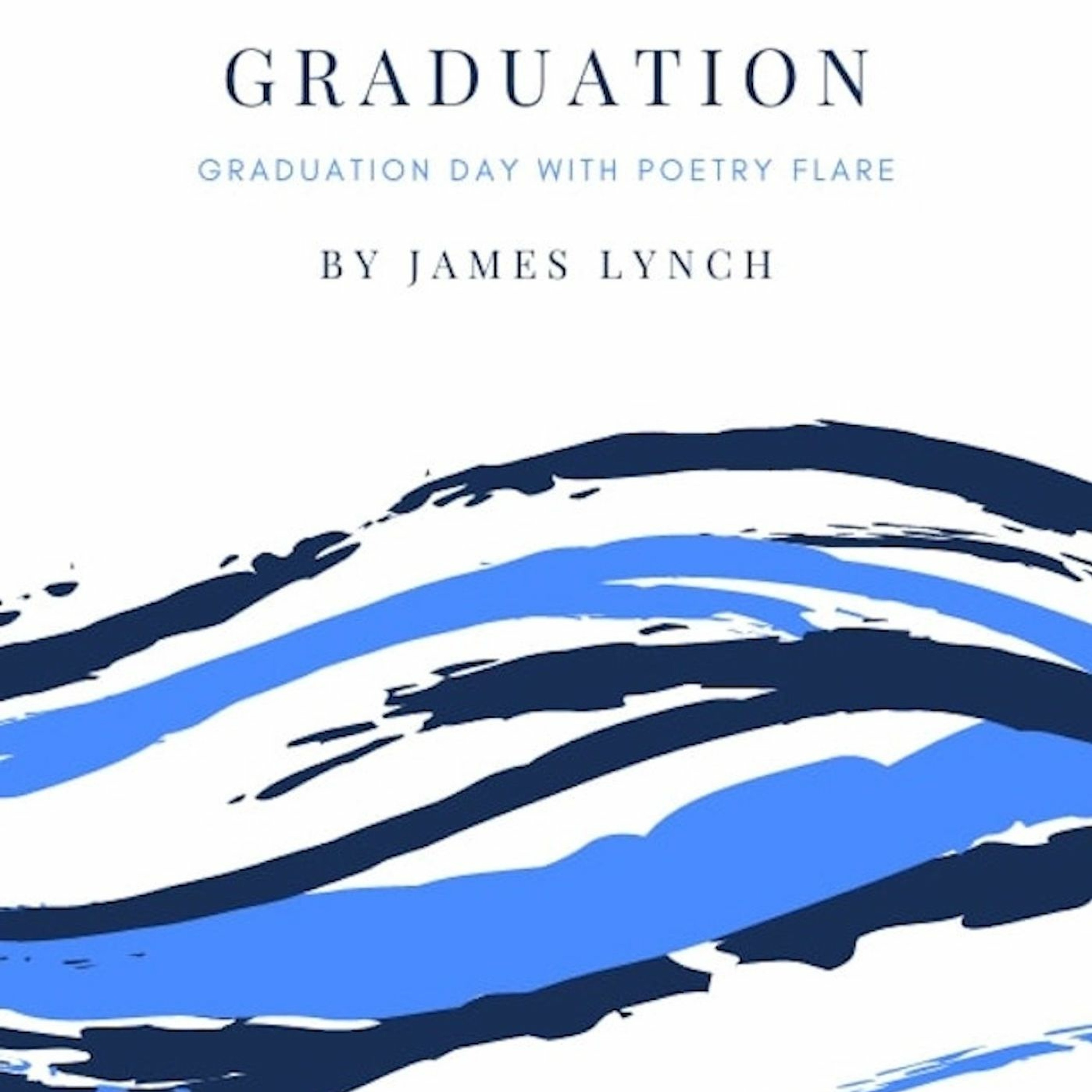 A Question For Parents By James PoeArtistry Productions
