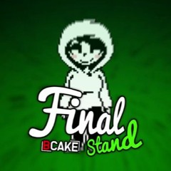 Storyshift - Final Stand