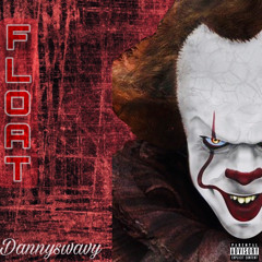 Float (Official Audio)