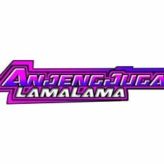 SOUND PLAT KT SAYANG MENIKAHLAH DENGANKU X MALAM PAGI YANG LAGI VIRAL DI TIKTOK.