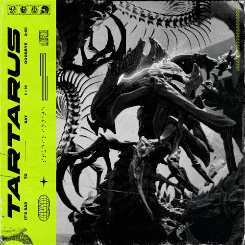 Tartarus