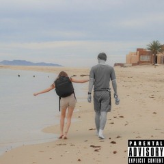 Are You Feeling the Rhythm?