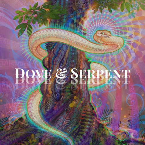 Stream Dove Serpent Don T Need You Original Mix By Dove Serpent