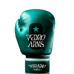 Gabryell Urlan, Kaico, Sakalem - Porradão (Pedro Arms Remix)