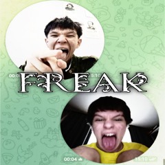 tизифrик w / 2MITA5