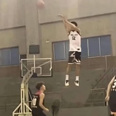 Glitter and Gold [FREE DL]