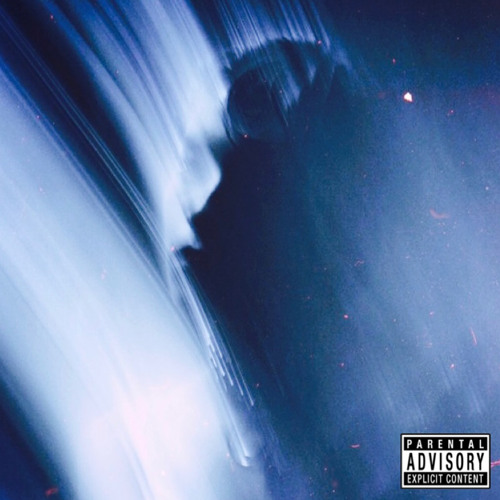 Nightmares [Prod. Kill Sxrrow]